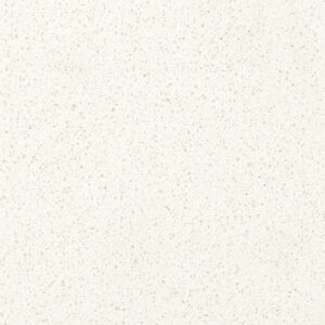 BLANCO CLASICO SNOW