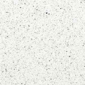 BLANCO GALAXY