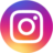 icono-instagram