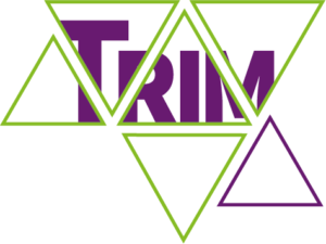 logo-trim