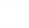 blanco-winhouse-chile-uai-258x117 blanco-winhouse-chile-uai-258x117