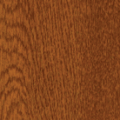 color-roble-winhouse-chile color-roble-winhouse-chile