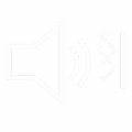 icono-ruido icono-ruido