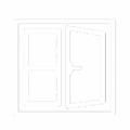 icono-ventana-2